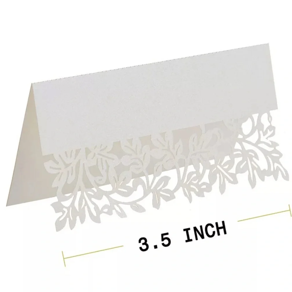 Sur La Table table placement